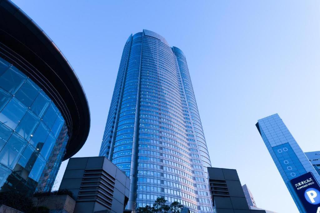 旅館 栄進館 東京都 エクステリア 写真